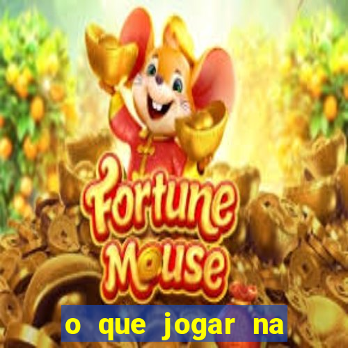 o que jogar na fossa para secar a agua